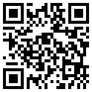 梦恋影视黑科技直播APP