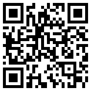 红玫瑰影院直播APP