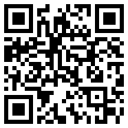 七欲影院直播APP