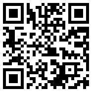 秋葵免费直播APP
