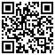 彩色无限直播APP