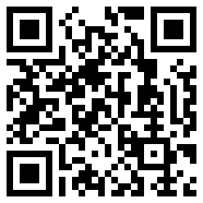 石榴免费视频直播APP