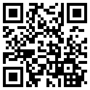 玫瑰直播APP