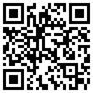 look直播app