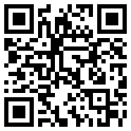 抖阴直播APP
