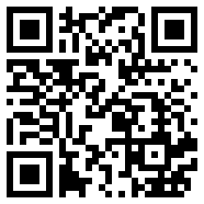 斗鱼直播平板app