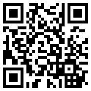心遇直播2588app