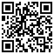 棉花糖直播间app