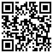 幸福宝最新直播APP