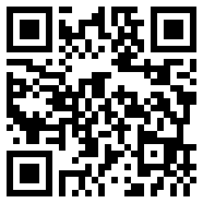 BeiWorld直播App