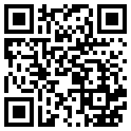 奶茶视频免费直播APP