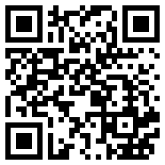 蕾丝直播APP