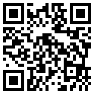 陌陌视频直播APP