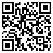 柠檬视频高清直播APP