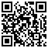 玖玖免费视频直播APP