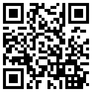 6060TV艳池直播App