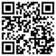 玉米直播免费APP