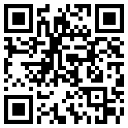 香蕉免费成品直播视频APP