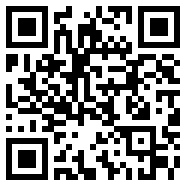 吖吖直播间app