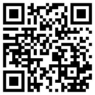 鸭舌视频免费版直播APP