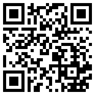 荔枝免费视频直播APP