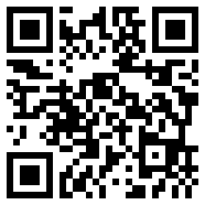 精东直播视频APP