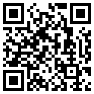 榴莲高清直播APP