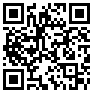 玉米成品直播视频APP
