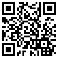 小科科直播APP