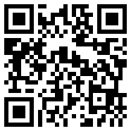 cctv1直播app