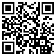 冈本影视电影直播APP
