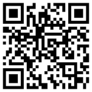 秀恋直播app