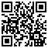 videoLeap