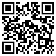 桃子视频直播APP