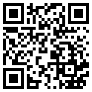 奶茶视频直播APP