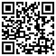 月亮免费直播APP