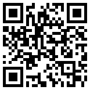 read阅读手机安卓全解锁版Web1.0版