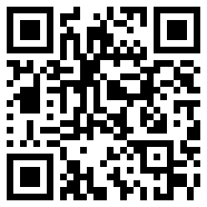 狐狸免费直播APP