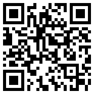 合欢直播APP