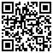果冻免费直播APP