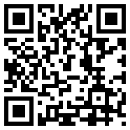 知音直播app