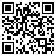 逅宫直播app
