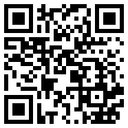 香蜜视频直播APP