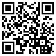 黄瓜视频免费直播APP