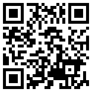 橘子视频直播APP