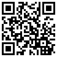 黄瓜免费视频直播APP