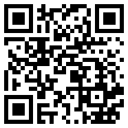 空降直播App