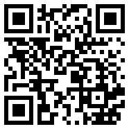 柠檬免费成品视频直播APP