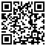 竹格交友app手机版虚拟币版