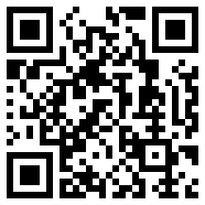 read阅读手机安卓全解锁版Web1破解
